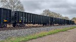 SRXX 212337 is new to rrpa.
